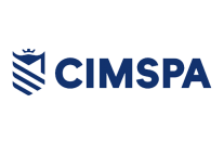 CIMSPA Logo