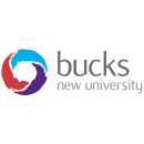 Bucks New University