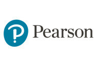 Pearson Logo