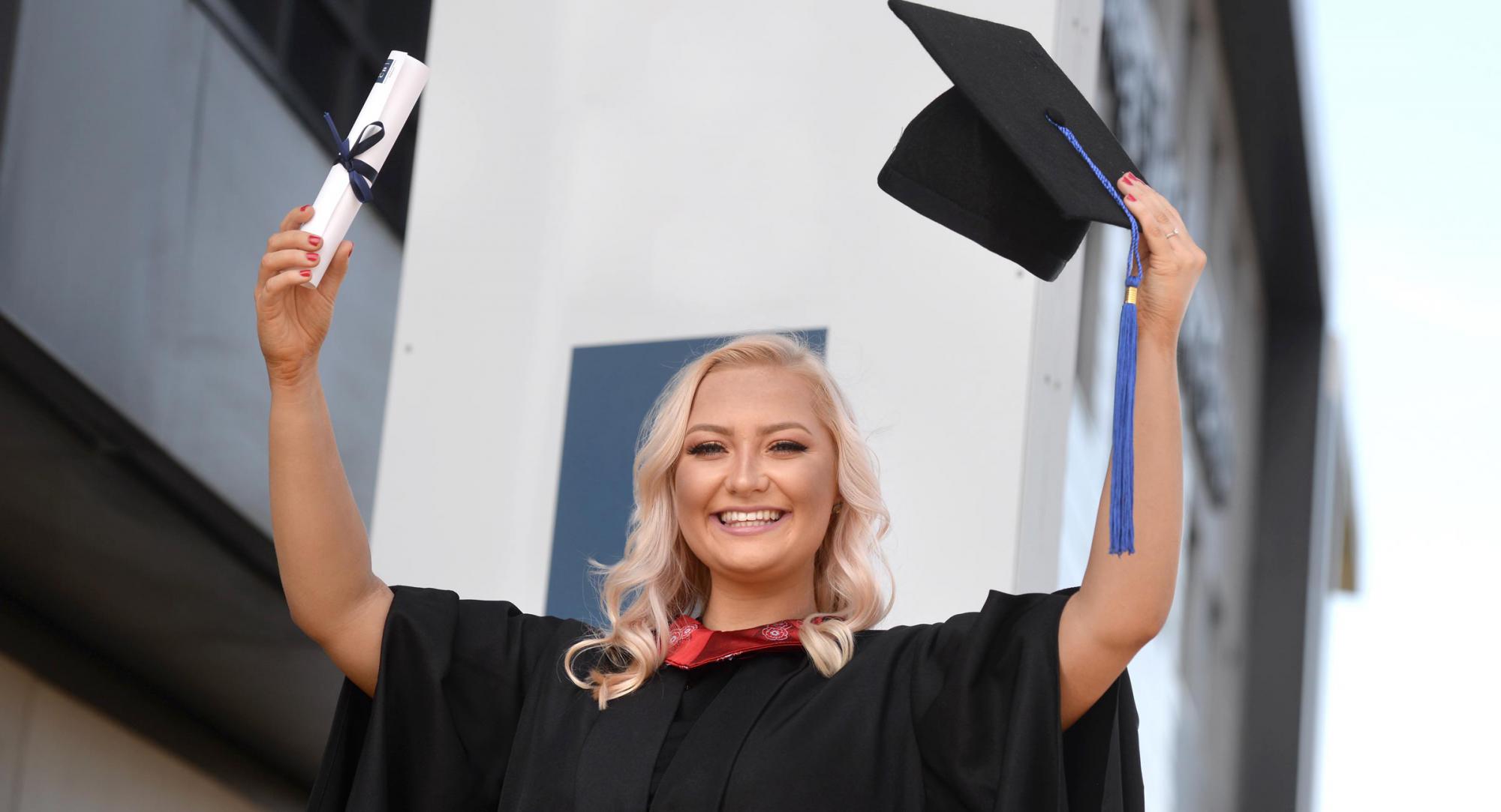 BCU_TeachingGallery_B_2400X1300