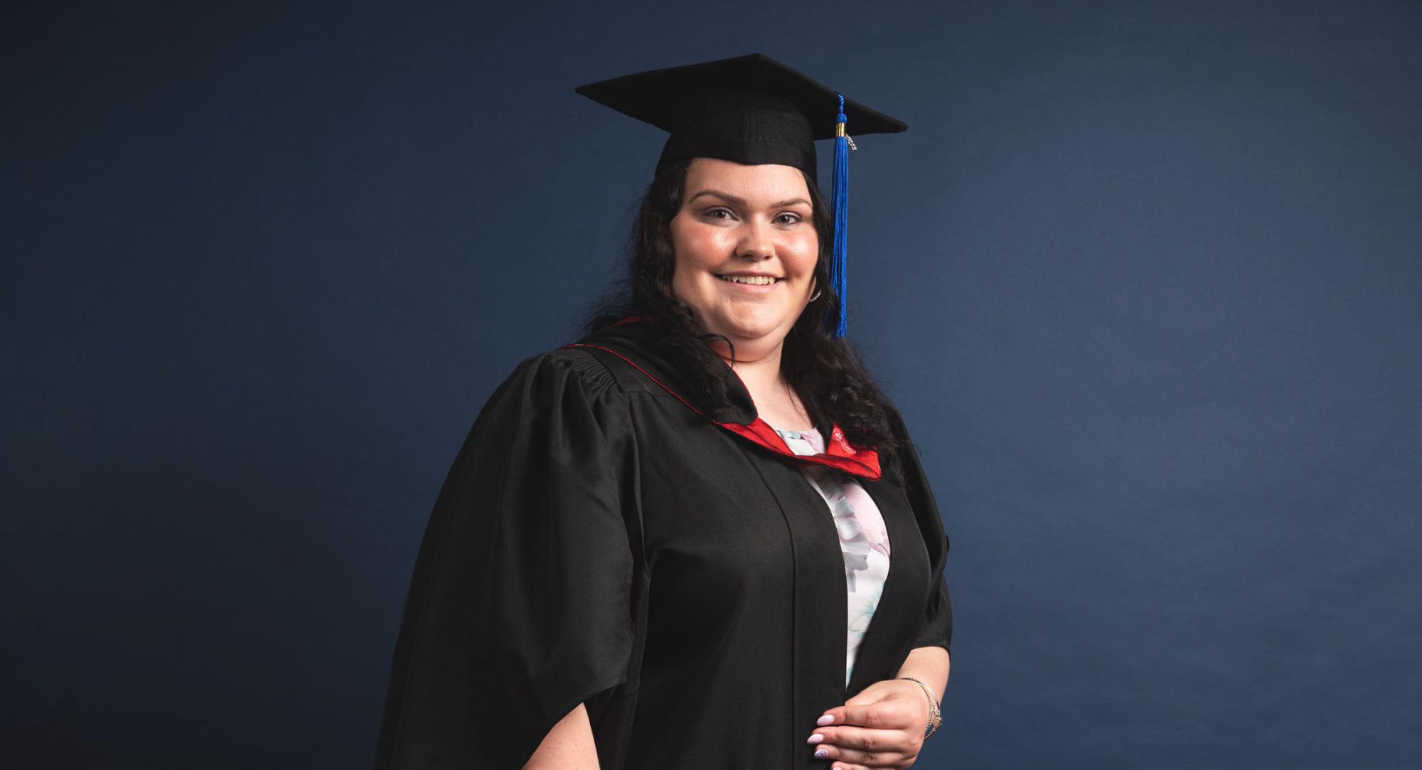 BCU_TeachingGallery_E_2400X1300