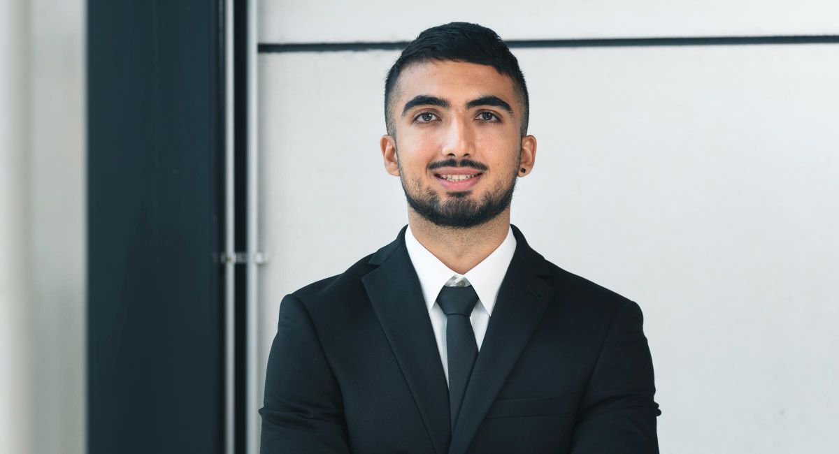 Landing_Business_Jaffar_2400X1300